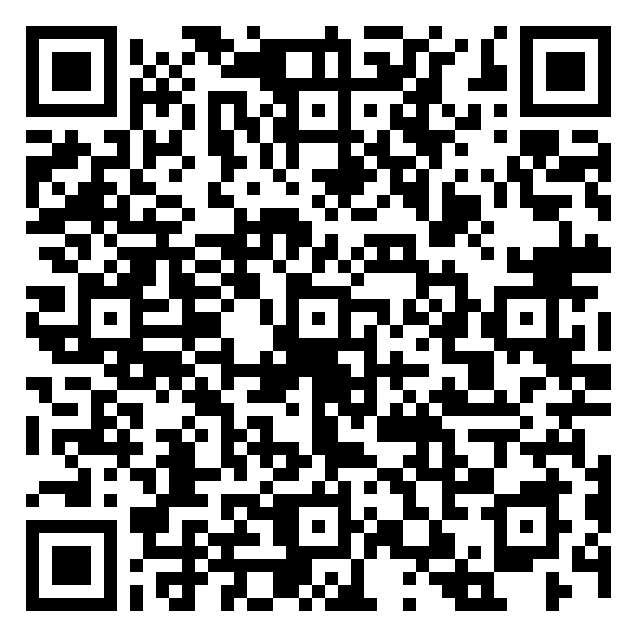 kod QR z danymi kontaktowymi 36699545600000