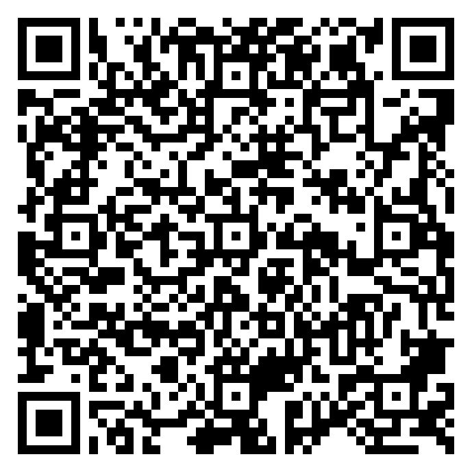 kod QR z danymi kontaktowymi 52642224800000