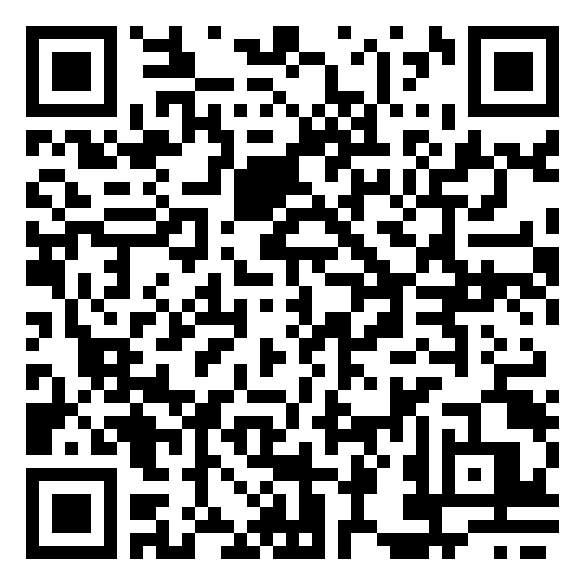 kod QR z danymi kontaktowymi 38659114000000