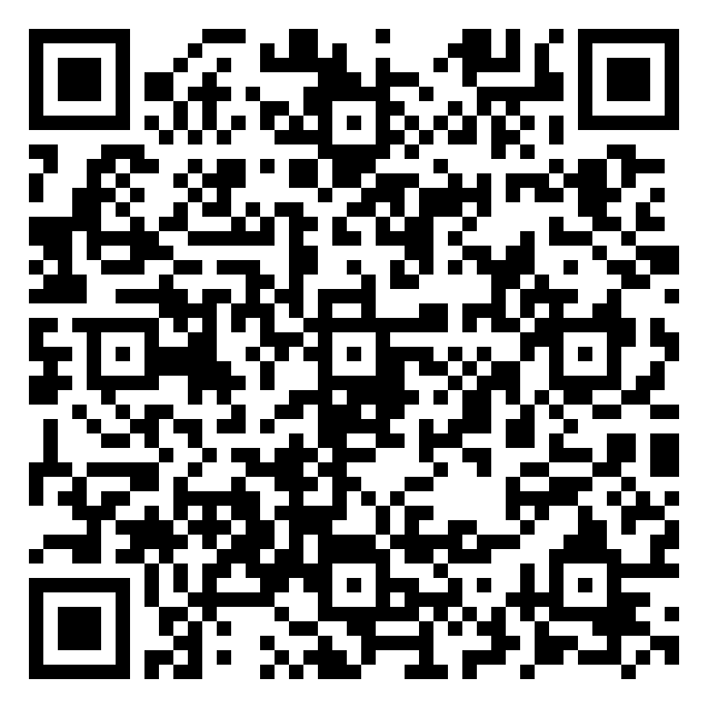 kod QR z danymi kontaktowymi 54177384900000