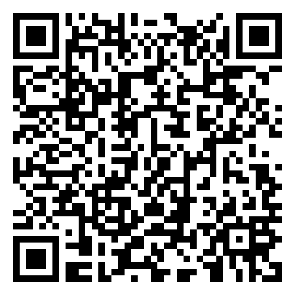 kod QR z danymi kontaktowymi 10176595400000