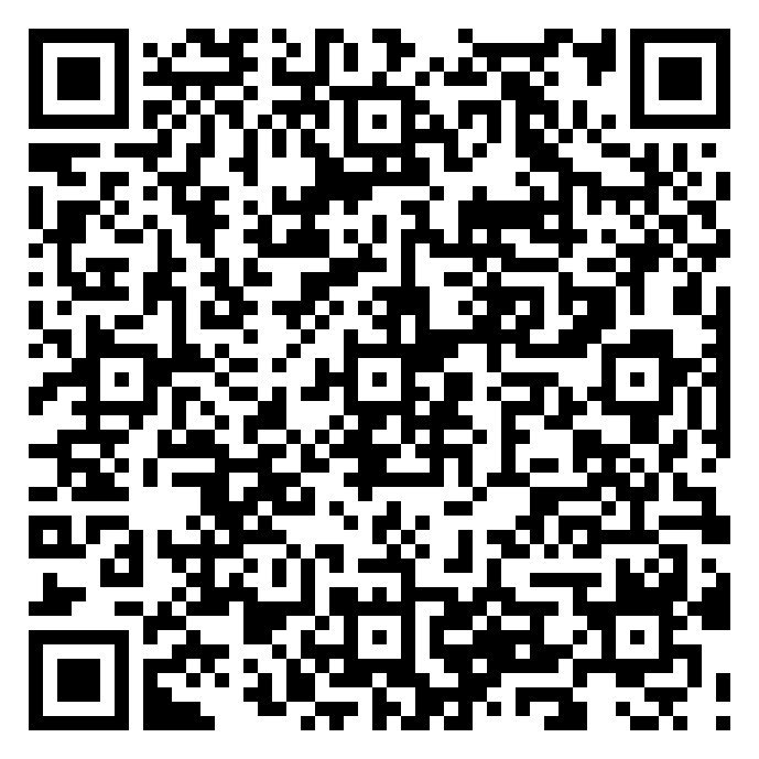 kod QR z danymi kontaktowymi 52450216700000