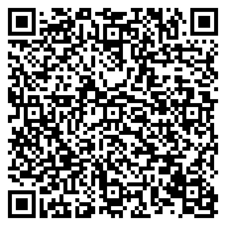 kod QR z danymi kontaktowymi 52580530300000