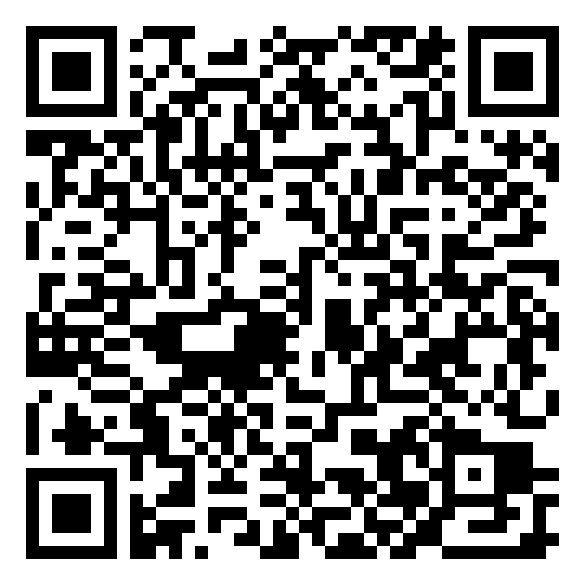 kod QR z danymi kontaktowymi 38262097900000