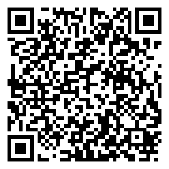 kod QR z danymi kontaktowymi 52587306100000