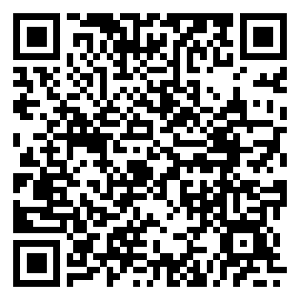 kod QR z danymi kontaktowymi 93078777300000