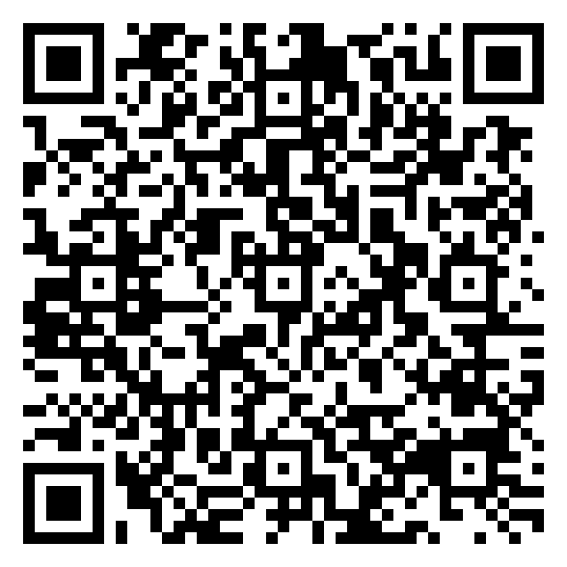 kod QR z danymi kontaktowymi 52052976100000