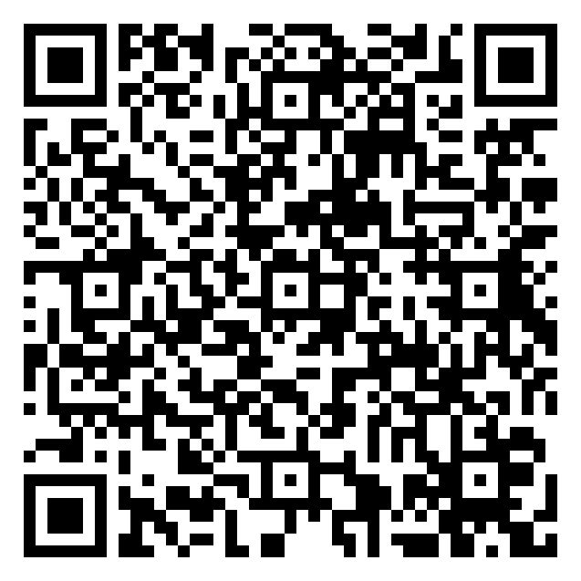 kod QR z danymi kontaktowymi 10067796900000
