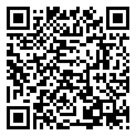 kod QR z danymi kontaktowymi 36514103100000