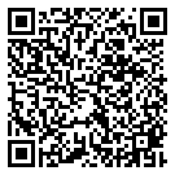 kod QR z danymi kontaktowymi 12250822100000