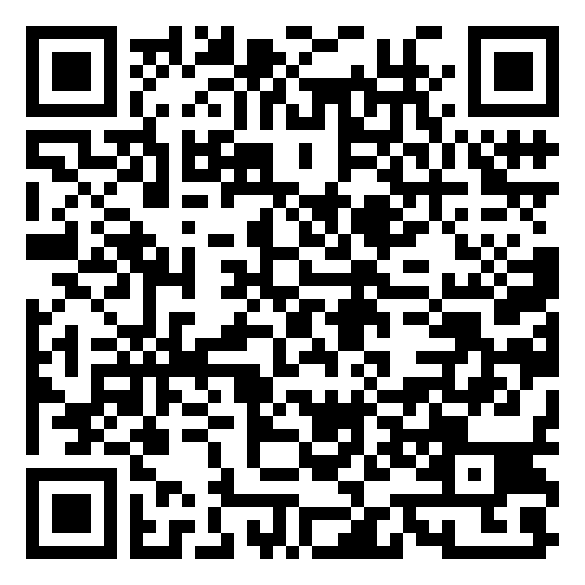 kod QR z danymi kontaktowymi 38343720800000