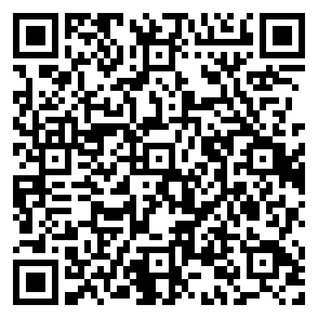 kod QR z danymi kontaktowymi 54298844000000