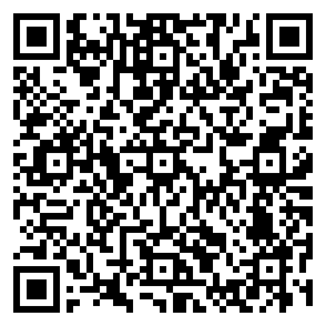 kod QR z danymi kontaktowymi 54278702600000