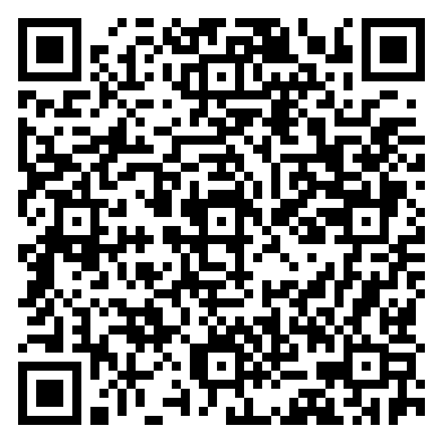 kod QR z danymi kontaktowymi 54297304200000