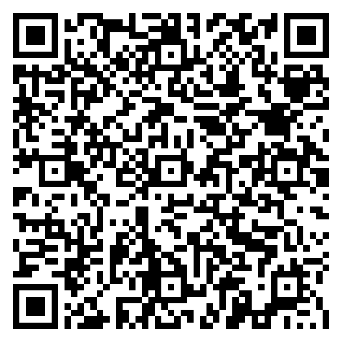 kod QR z danymi kontaktowymi 38128014500000