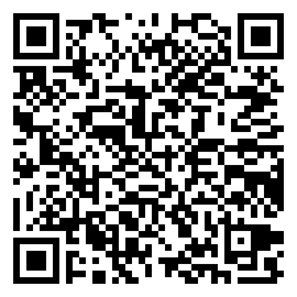 kod QR z danymi kontaktowymi 01639563500000
