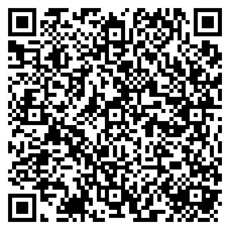 kod QR z danymi kontaktowymi 30069747000000