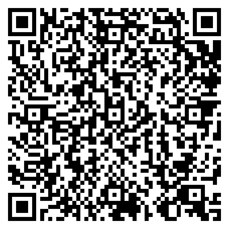 kod QR z danymi kontaktowymi 15015643800000