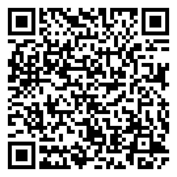 kod QR z danymi kontaktowymi 52316987200000