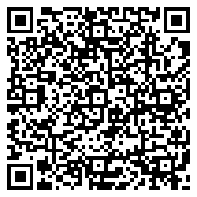 kod QR z danymi kontaktowymi 38501247600000