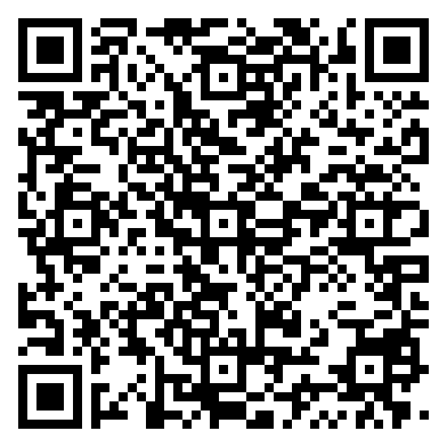 kod QR z danymi kontaktowymi 24056130400000