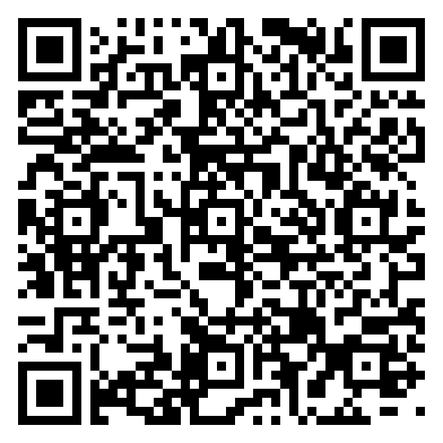 kod QR z danymi kontaktowymi 26011662300000