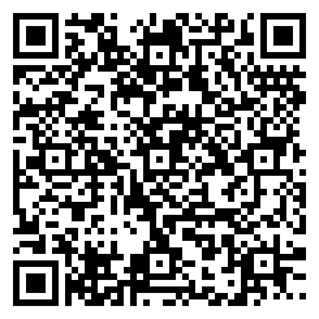 kod QR z danymi kontaktowymi 77091243700000