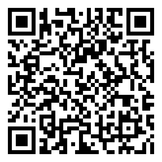 kod QR z danymi kontaktowymi 54274731100000