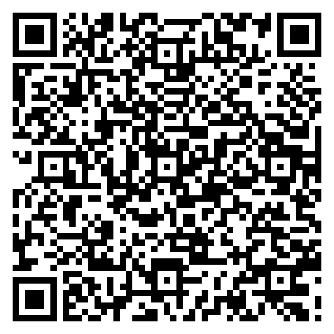 kod QR z danymi kontaktowymi 45117924800000