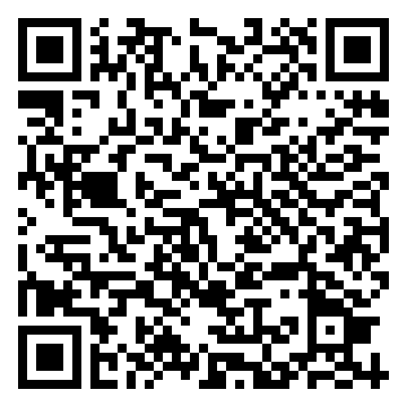 kod QR z danymi kontaktowymi 36446196300000