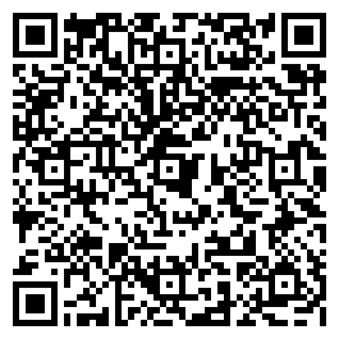 kod QR z danymi kontaktowymi 12006173800000