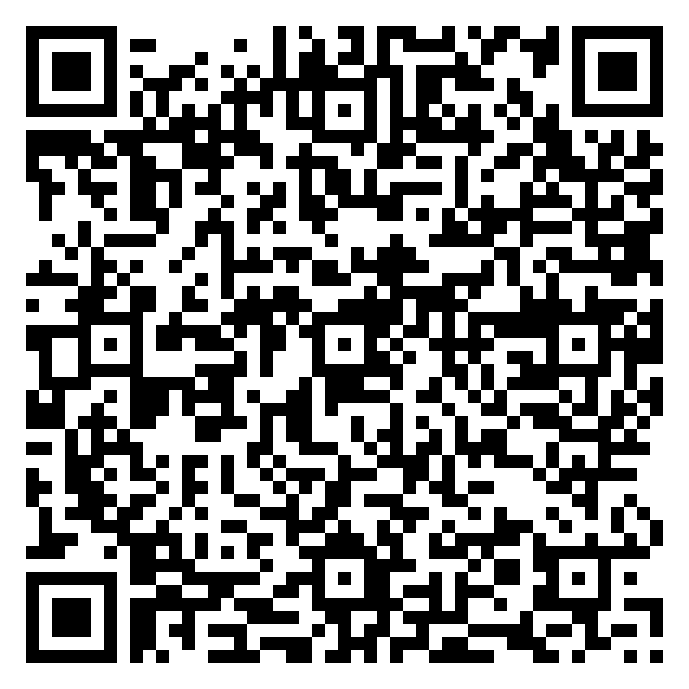 kod QR z danymi kontaktowymi 01154724700000
