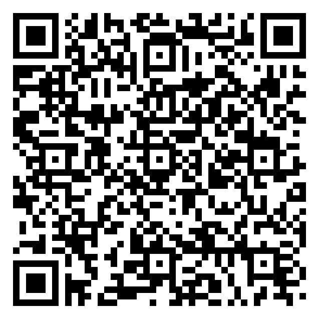 kod QR z danymi kontaktowymi 14261218000000
