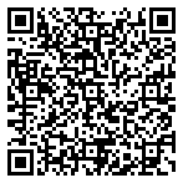 kod QR z danymi kontaktowymi 01222911800000