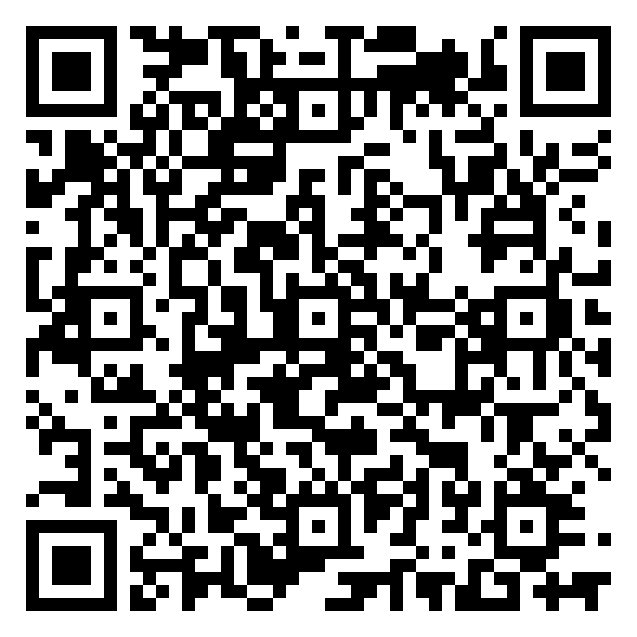 kod QR z danymi kontaktowymi 34050426600000