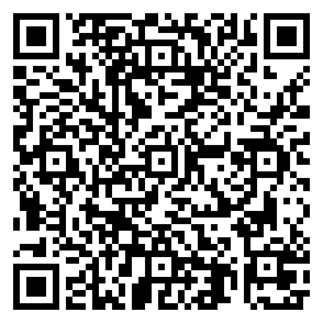 kod QR z danymi kontaktowymi 54270025500000