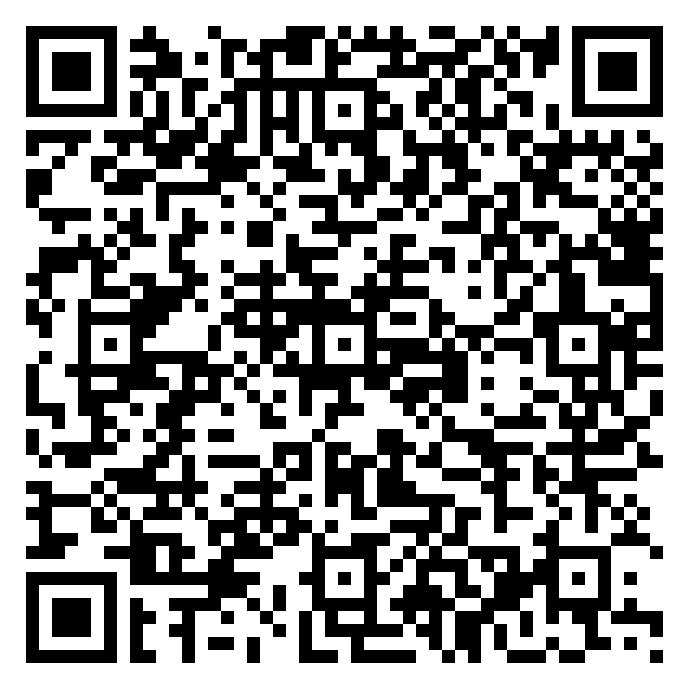 kod QR z danymi kontaktowymi 19029627200000