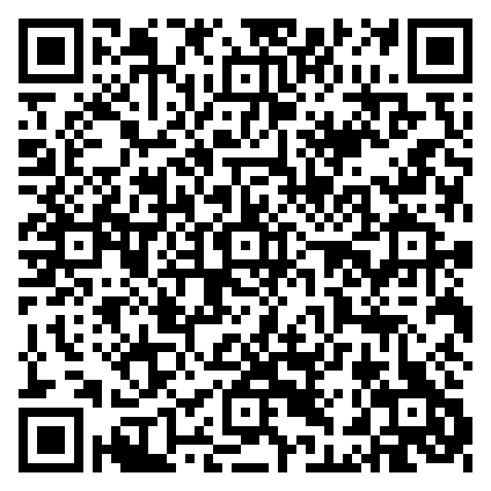 kod QR z danymi kontaktowymi 34006385600000