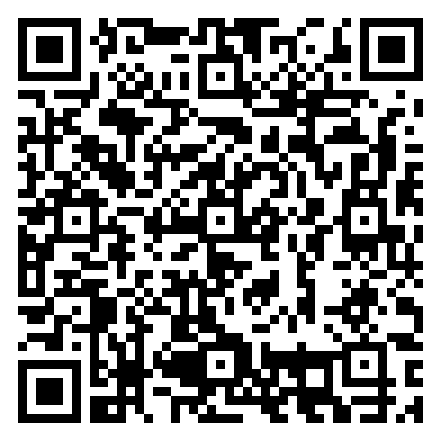 kod QR z danymi kontaktowymi 45077470100000