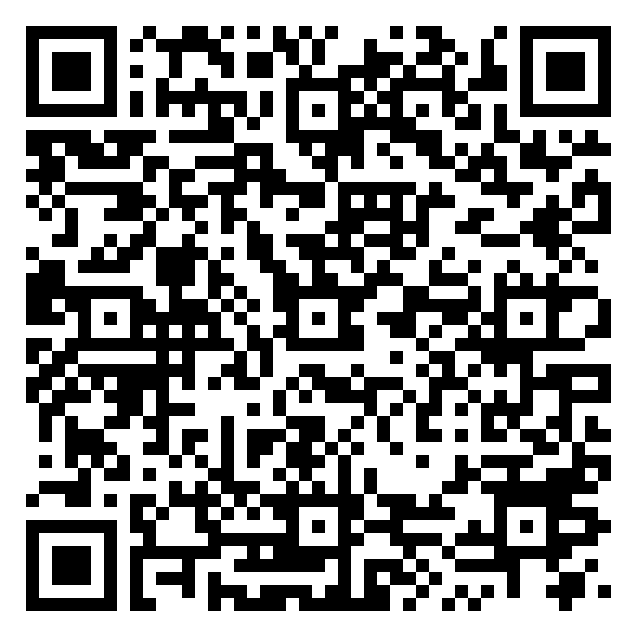 ALARM-SERWIS -JERZY BRZEZIŃSKI kod QR z danymi kontaktowymi kod QR z danymi kontaktowymi 97065660800000