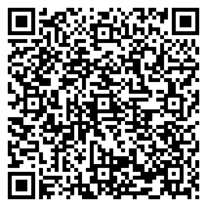 kod QR z danymi kontaktowymi 33091035300000