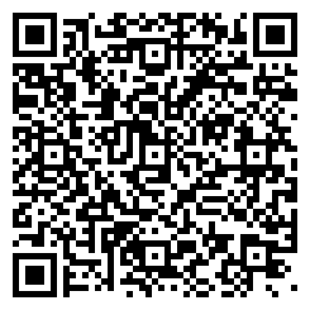 kod QR z danymi kontaktowymi 26029156200000
