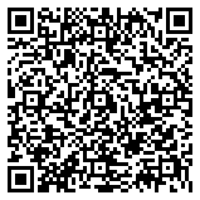 kod QR z danymi kontaktowymi 37102841300000
