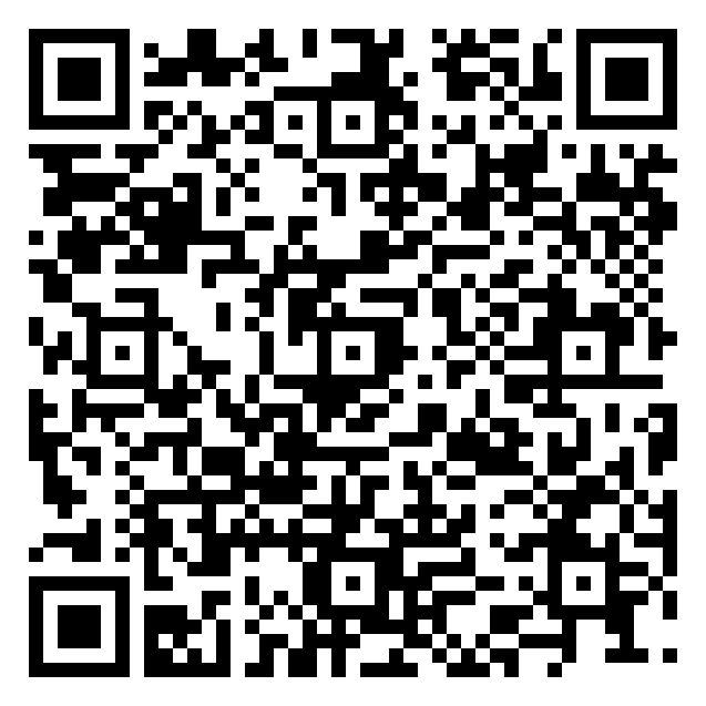 kod QR z danymi kontaktowymi 41012297000000