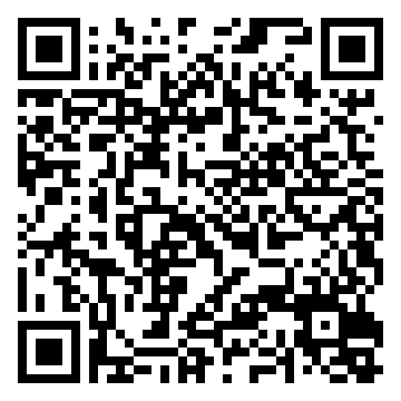 kod QR z danymi kontaktowymi 34109306100000