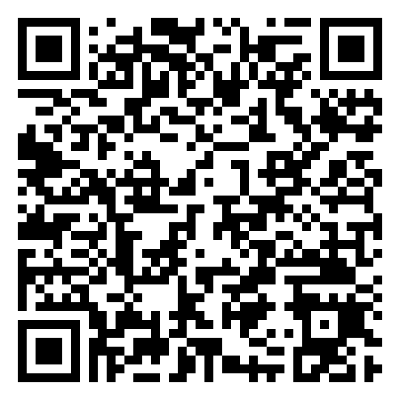kod QR z danymi kontaktowymi 02051583000000