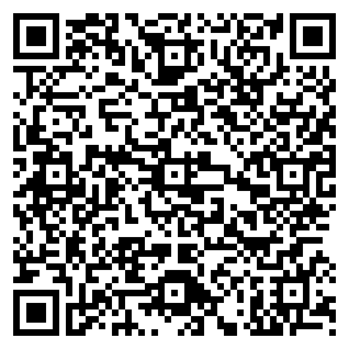 kod QR z danymi kontaktowymi 27317240700000