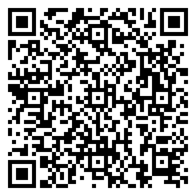 kod QR z danymi kontaktowymi 19250750800000