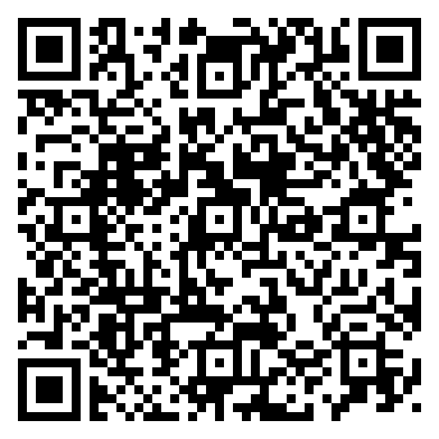 kod QR z danymi kontaktowymi 23086191300000