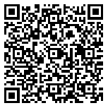 kod QR z danymi kontaktowymi 14291972400000